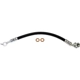 Purchase Top-Quality DORMAN/FIRST STOP - H622538 - Brake Hydraulic Hose pa3