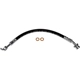 Purchase Top-Quality DORMAN/FIRST STOP - H622539 - Brake Hydraulic Hose pa1