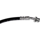 Purchase Top-Quality DORMAN/FIRST STOP - H622539 - Brake Hydraulic Hose pa2