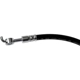 Purchase Top-Quality DORMAN/FIRST STOP - H622539 - Brake Hydraulic Hose pa3