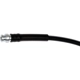 Purchase Top-Quality DORMAN/FIRST STOP - H622546 - Brake Hydraulic Hose pa1