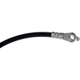 Purchase Top-Quality DORMAN/FIRST STOP - H622546 - Brake Hydraulic Hose pa2