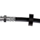 Purchase Top-Quality DORMAN/FIRST STOP - H622550 - Brake Hydraulic Hose pa2