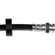 Purchase Top-Quality DORMAN/FIRST STOP - H622550 - Brake Hydraulic Hose pa3