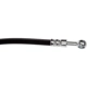 Purchase Top-Quality DORMAN/FIRST STOP - H622556 - Brake Hydraulic Hose pa1