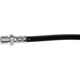 Purchase Top-Quality DORMAN/FIRST STOP - H622556 - Brake Hydraulic Hose pa2