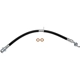 Purchase Top-Quality DORMAN/FIRST STOP - H622559 - Brake Hydraulic Hose pa1