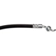 Purchase Top-Quality DORMAN/FIRST STOP - H622559 - Brake Hydraulic Hose pa2
