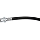 Purchase Top-Quality DORMAN/FIRST STOP - H622559 - Brake Hydraulic Hose pa3