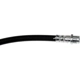 Purchase Top-Quality DORMAN/FIRST STOP - H622560 - Brake Hydraulic Hose pa3