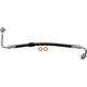 Purchase Top-Quality DORMAN/FIRST STOP - H622579 - Brake Hydraulic Hose pa1