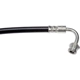 Purchase Top-Quality DORMAN/FIRST STOP - H622579 - Brake Hydraulic Hose pa2