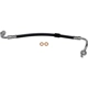 Purchase Top-Quality DORMAN/FIRST STOP - H622580 - Brake Hydraulic Hose pa1