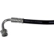 Purchase Top-Quality DORMAN/FIRST STOP - H622580 - Brake Hydraulic Hose pa2