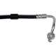 Purchase Top-Quality DORMAN/FIRST STOP - H622580 - Brake Hydraulic Hose pa3