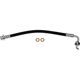 Purchase Top-Quality DORMAN/FIRST STOP - H622611 - Brake Hydraulic Hose pa5