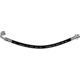 Purchase Top-Quality DORMAN/FIRST STOP - H622611 - Brake Hydraulic Hose pa6