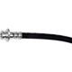 Purchase Top-Quality DORMAN/FIRST STOP - H622611 - Brake Hydraulic Hose pa7