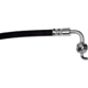 Purchase Top-Quality DORMAN/FIRST STOP - H622611 - Brake Hydraulic Hose pa8