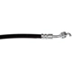 Purchase Top-Quality DORMAN/FIRST STOP - H622645 - Brake Hydraulic Hose pa2