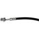 Purchase Top-Quality DORMAN/FIRST STOP - H622645 - Brake Hydraulic Hose pa3