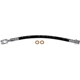 Purchase Top-Quality DORMAN/FIRST STOP - H622681 - Brake Hydraulic Hose pa1