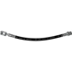 Purchase Top-Quality DORMAN/FIRST STOP - H622681 - Brake Hydraulic Hose pa2