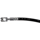 Purchase Top-Quality DORMAN/FIRST STOP - H622681 - Brake Hydraulic Hose pa3