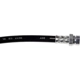 Purchase Top-Quality DORMAN/FIRST STOP - H622681 - Brake Hydraulic Hose pa4