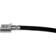 Purchase Top-Quality DORMAN/FIRST STOP - H622745 - Brake Hydraulic Hose pa3