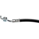 Purchase Top-Quality DORMAN/FIRST STOP - H622803 - Brake Hydraulic Hose pa1