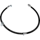 Purchase Top-Quality DORMAN/FIRST STOP - H622803 - Brake Hydraulic Hose pa2