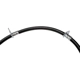 Purchase Top-Quality DORMAN/FIRST STOP - H622803 - Brake Hydraulic Hose pa3
