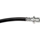 Purchase Top-Quality DORMAN/FIRST STOP - H622803 - Brake Hydraulic Hose pa5