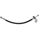 Purchase Top-Quality DORMAN/FIRST STOP - H622832 - Brake Hydraulic Hose pa2