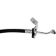 Purchase Top-Quality DORMAN/FIRST STOP - H622832 - Brake Hydraulic Hose pa4