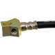 Purchase Top-Quality Rear Brake Hose by DORMAN/FIRST STOP - H106330 pa3