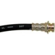 Purchase Top-Quality Rear Brake Hose by DORMAN/FIRST STOP - H11146 pa2