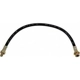Purchase Top-Quality Rear Brake Hose by DORMAN/FIRST STOP - H11146 pa3