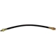 Purchase Top-Quality Rear Brake Hose by DORMAN/FIRST STOP - H11149 pa2