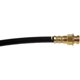 Purchase Top-Quality Rear Brake Hose by DORMAN/FIRST STOP - H11149 pa3