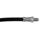 Purchase Top-Quality Rear Brake Hose by DORMAN/FIRST STOP - H116467 pa1