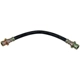 Purchase Top-Quality Rear Brake Hose by DORMAN/FIRST STOP - H116470 pa1