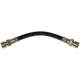 Purchase Top-Quality Rear Brake Hose by DORMAN/FIRST STOP - H116678 pa1