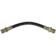 Purchase Top-Quality Rear Brake Hose by DORMAN/FIRST STOP - H116678 pa4