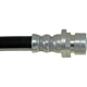 Purchase Top-Quality Rear Brake Hose by DORMAN/FIRST STOP - H116756 pa3