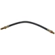 Purchase Top-Quality Rear Brake Hose by DORMAN/FIRST STOP - H123781 pa1