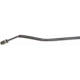 Purchase Top-Quality Rear Brake Hose by DORMAN/FIRST STOP - H124997 pa11