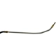Purchase Top-Quality Rear Brake Hose by DORMAN/FIRST STOP - H124997 pa4