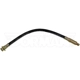 Purchase Top-Quality Rear Brake Hose by DORMAN/FIRST STOP - H19064 pa4